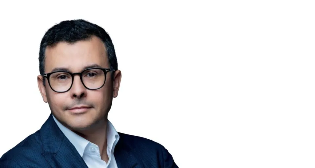 Driving growth and collaboration in the Middle East & Africa