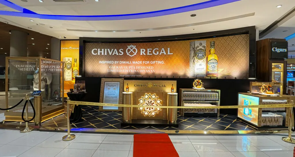 Ospress_Chivas_Gaurav-Gupta_5-