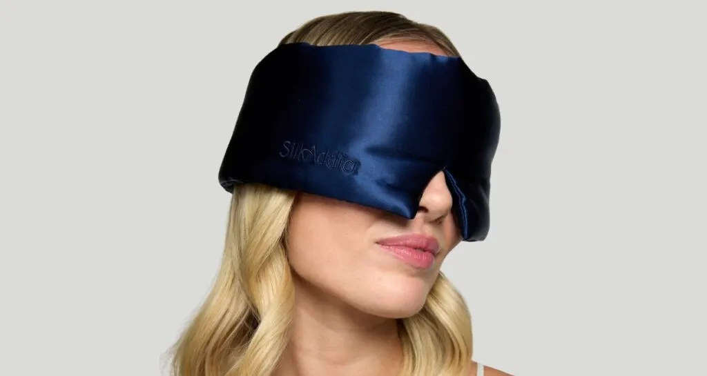 Silk Addict lands at Stockholm Arlanda Airport