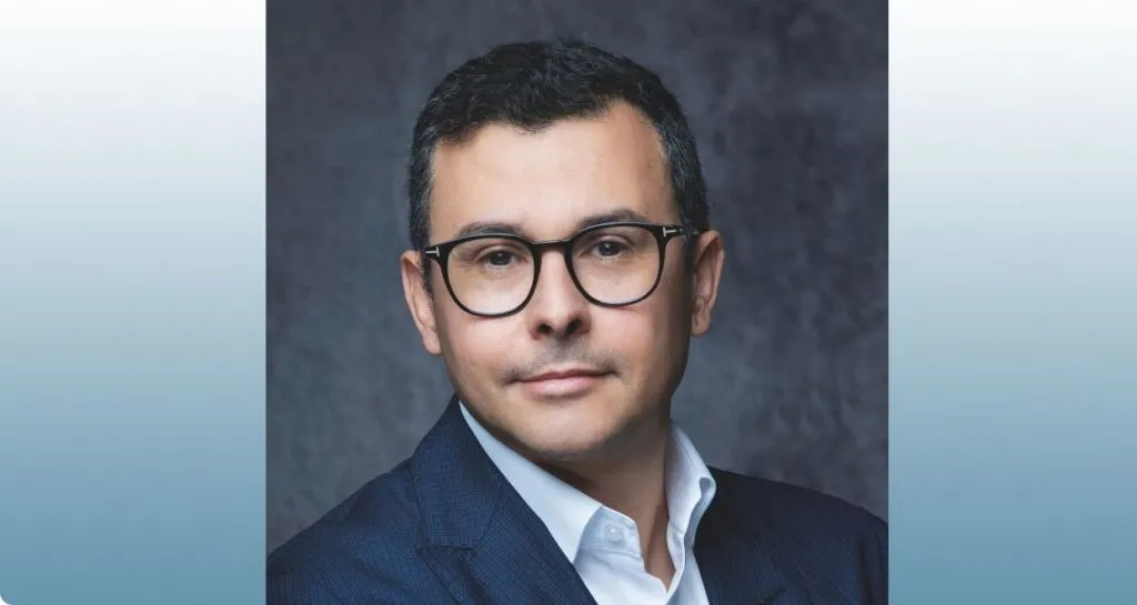 Middle East & Africa Report: Avolta elevates the MEA travel experience