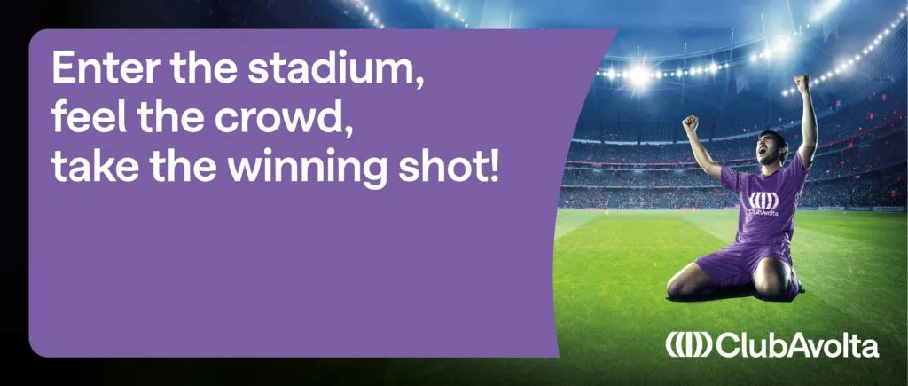 Avolta launches immersive Africa Cup of Nations 2025 activation