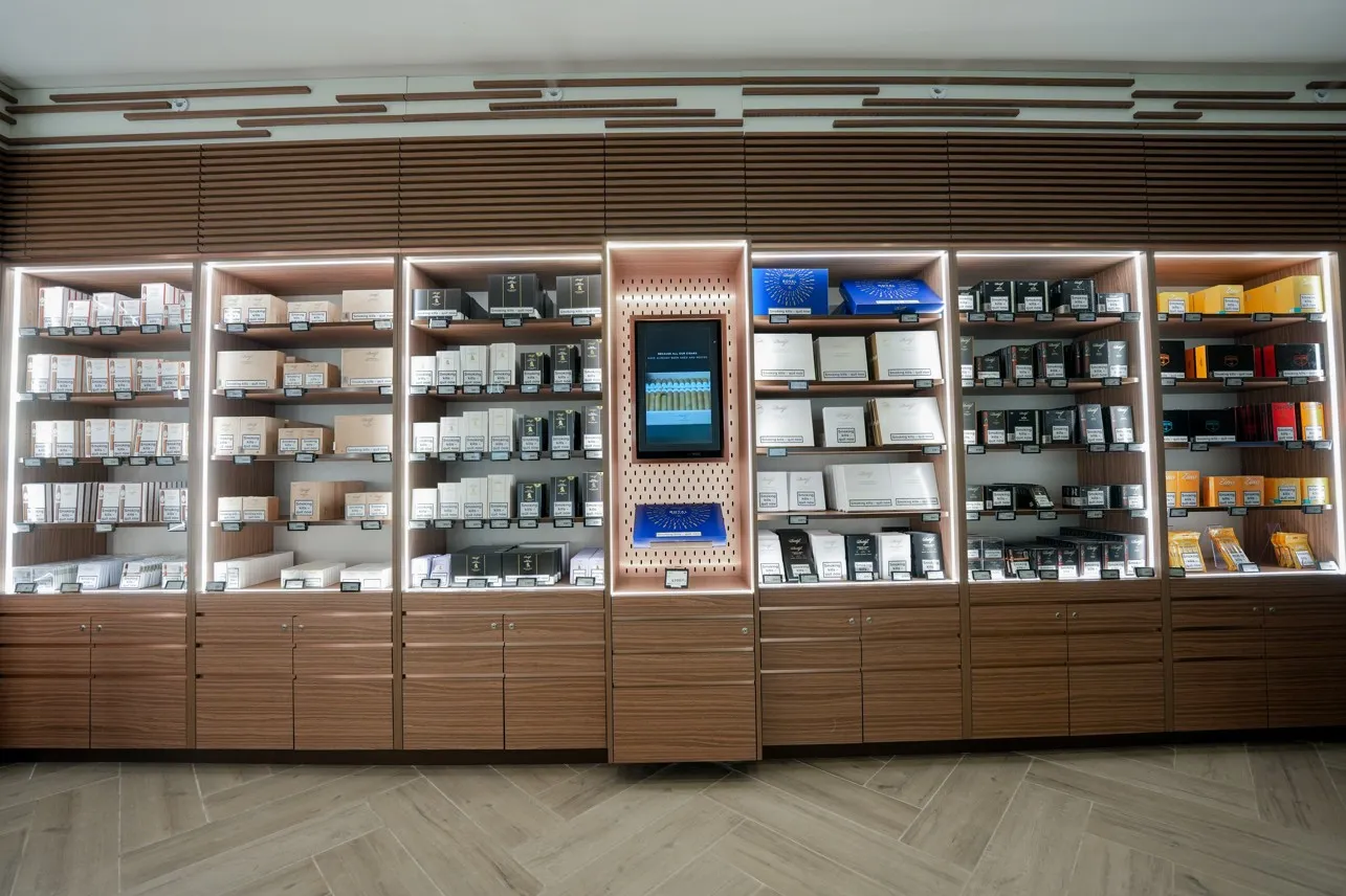 DAvidoff_Jeddah_1.webp