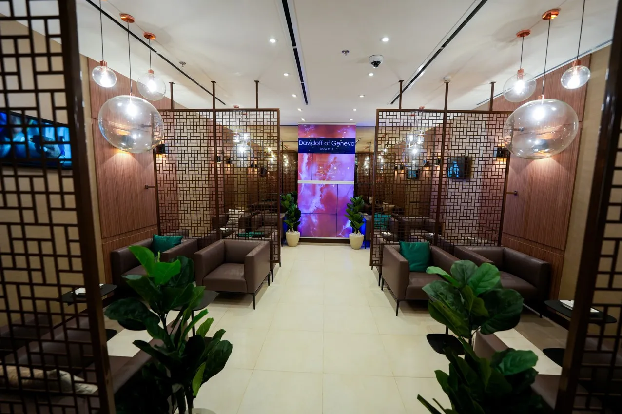 DAvidoff_Jeddah_5.webp