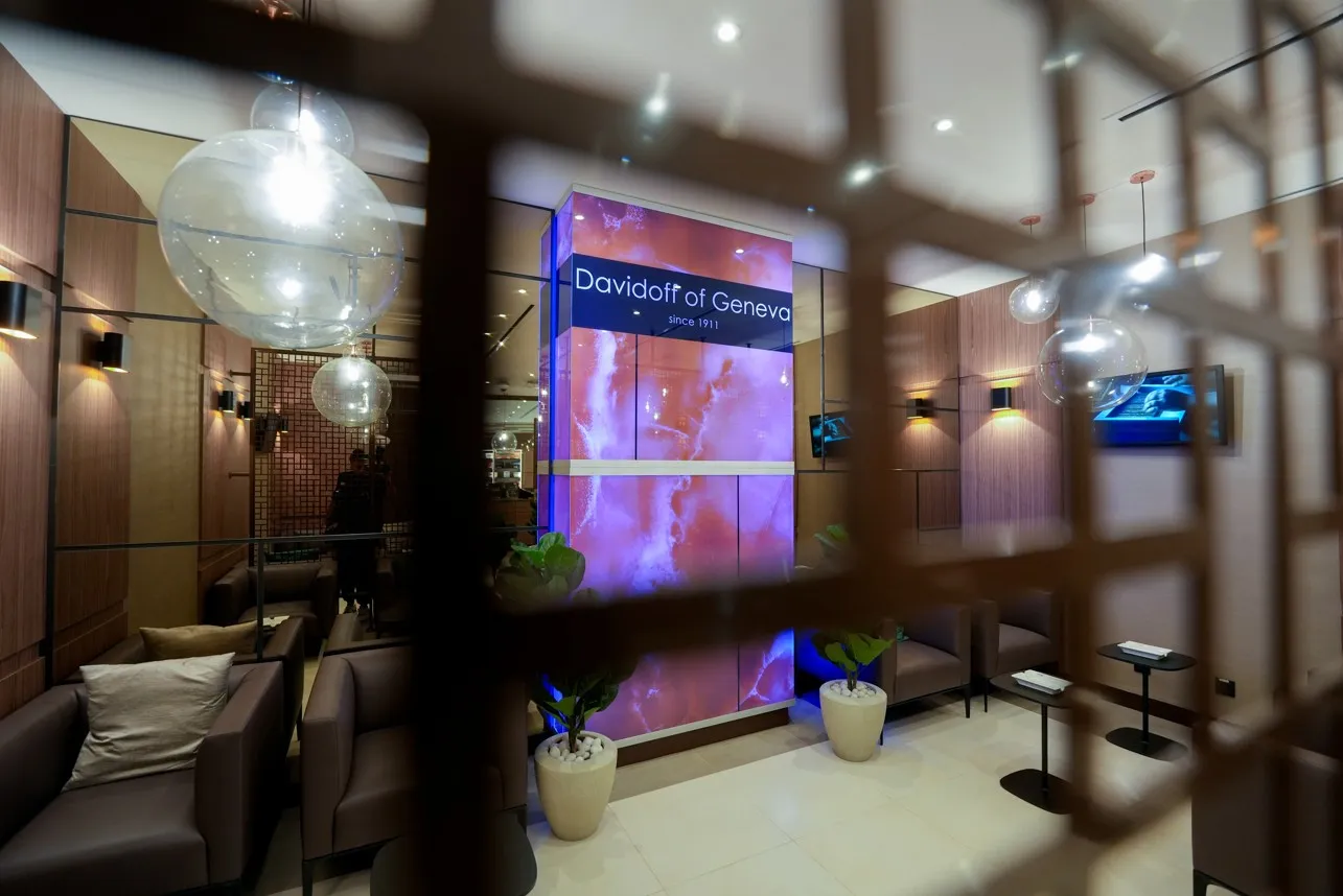 DAvidoff_Jeddah_6.webp