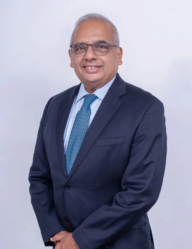 Dubai Duty Free 42nd anniversary sales hit US$19m in 24 hours