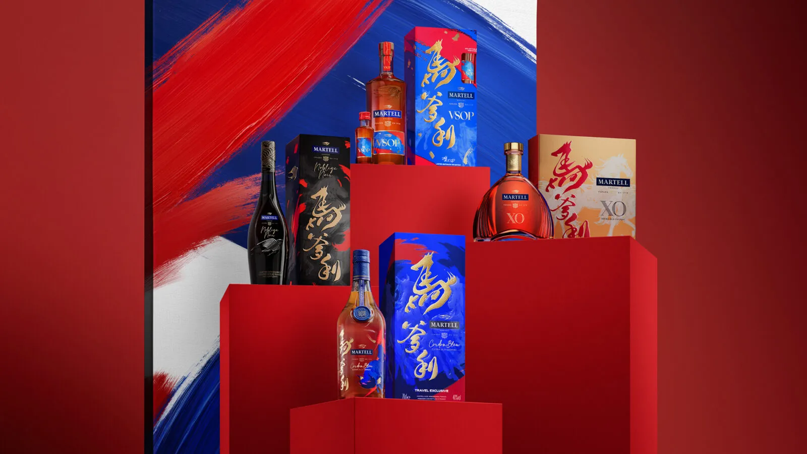 MARTELL ORDINAIRE ブランデー 750ml MOODSHOTS_4GTR-16X9-1600x900.webp
