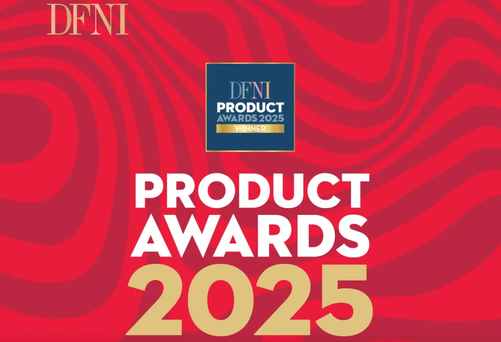 DFNI Product Awards 2025 winners: Wellness