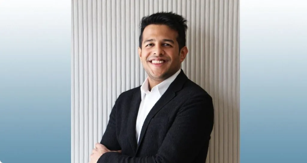 Sentipede Technologies launches ZAICTM AI-powered pricing intelligence platform for GTR