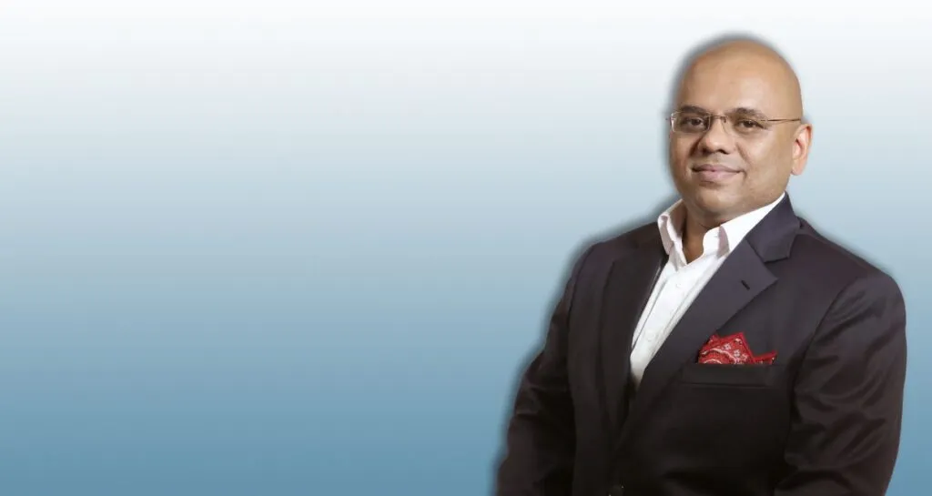 Opinion: China vs Japan – a geopolitical ‘rift’ set to re-wire Asia tourism in 2026