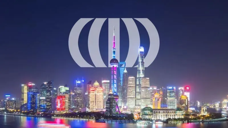 Avolta marks breakthrough mainland China entry with Shanghai Pudong duty-free concession