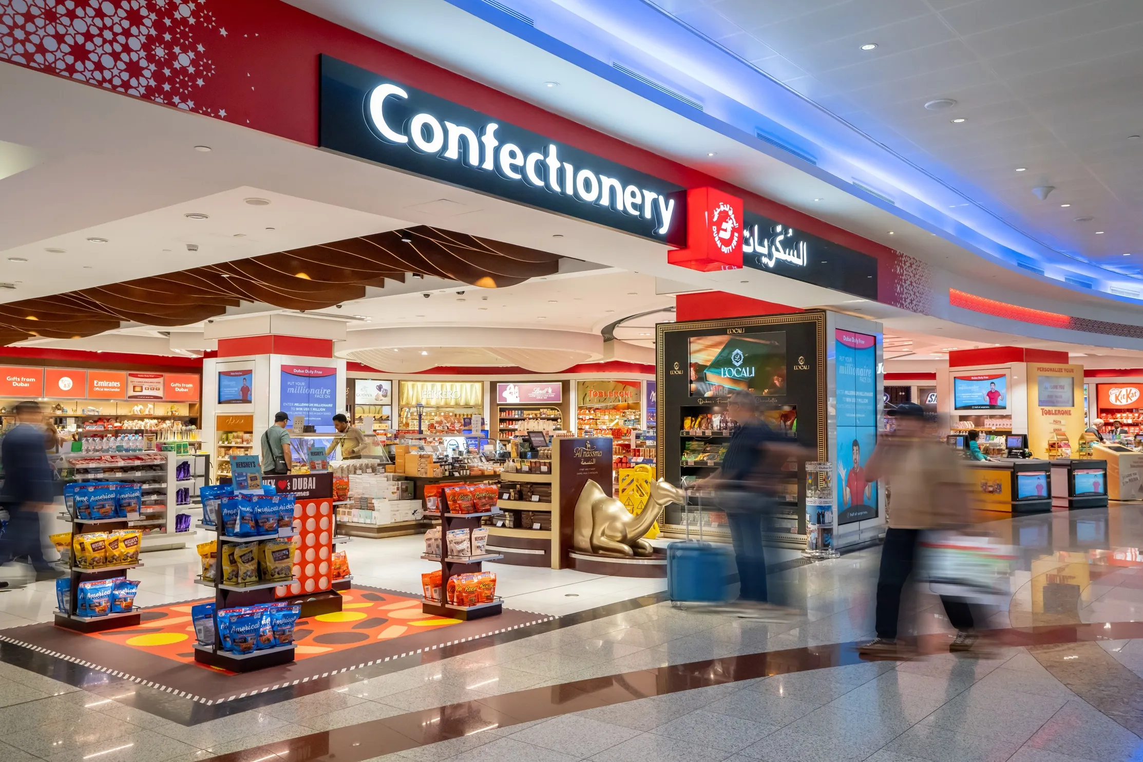 dubai duty free tobacco price list 2024 pdf download Dubai Duty Free annual sales reach record-breaking US$2.4bn in 2025