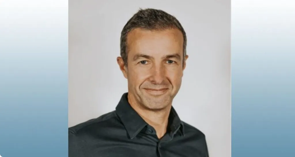 L’Occitane Group appoints Mark Edington as General Manager, Travel Retail EMEA & Americas