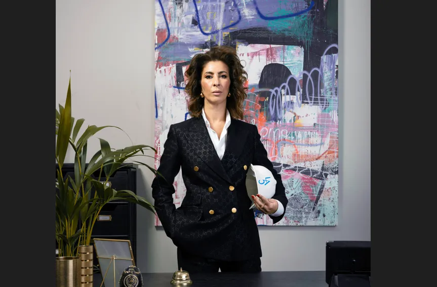 Travel retail remains central to L’Atelier Five’s next decade