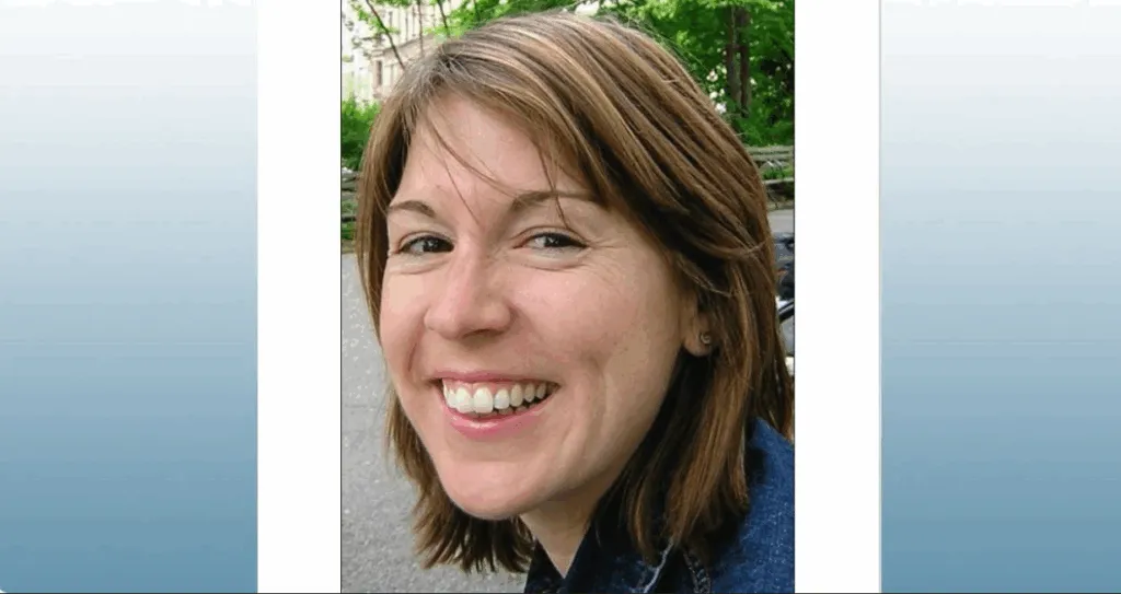 Shelftrak appoints Rebecca Wong as Client Services Director