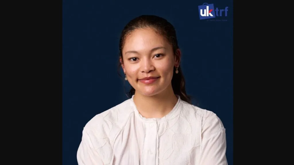 UK Travel Retail Forum announces Penta Group’s Abigail Ho as Secretary General