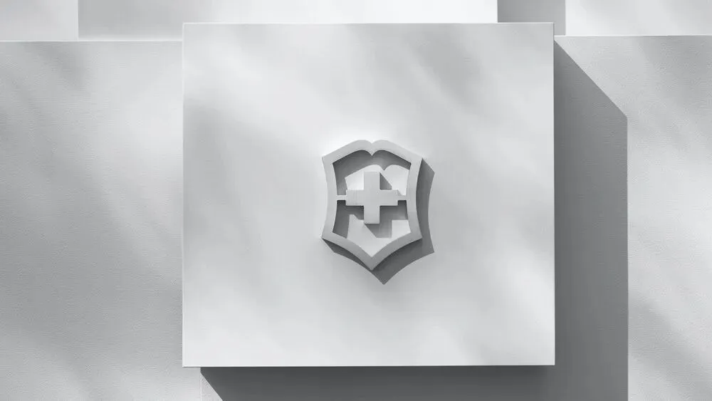 Victorinox refines regional management of travel retail business