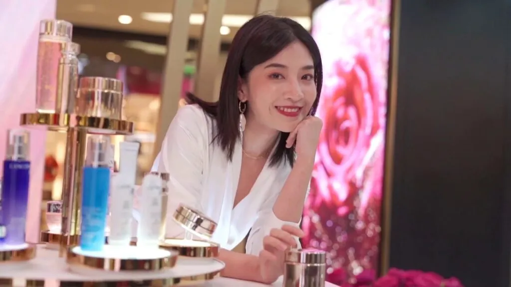 L’Oréal records €44.05bn in 2025 revenue as travel retail weighs on North Asia growth