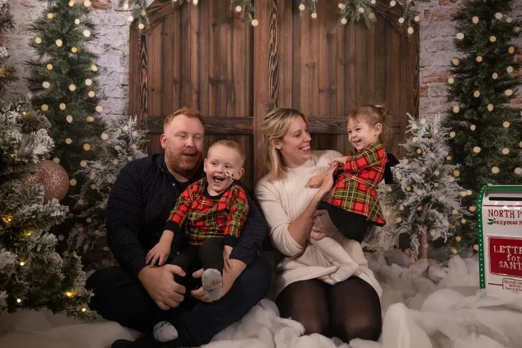 Women in Travel Retail+ names Morgan’s Army as official charity partner ...