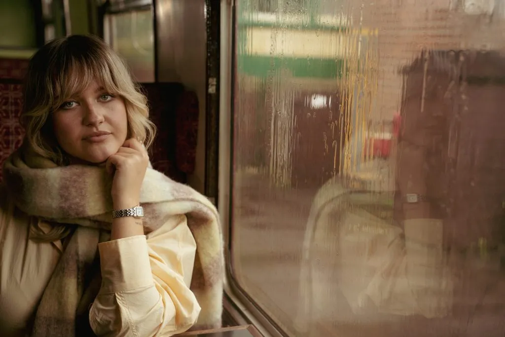 Sekonda expands travel retail footprint amid record performance