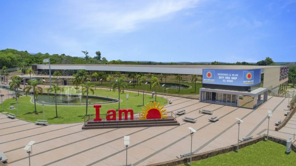 London Supply Group marks 84 years of operations in Argentina