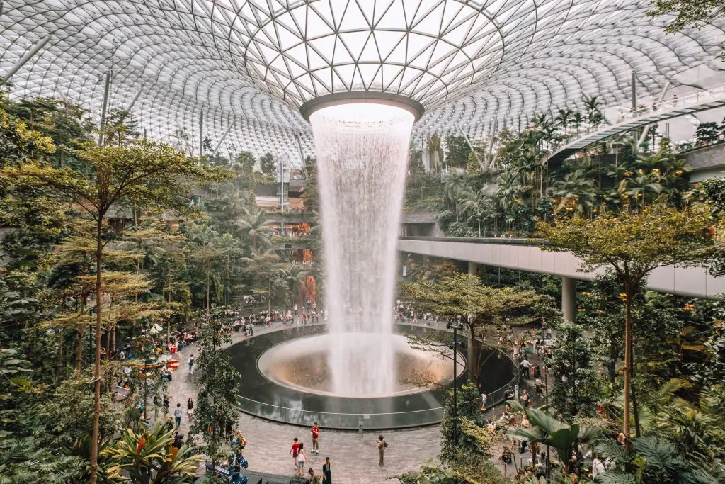 China Trading Desk launches GEO Concierge Service for Chinese traveller market