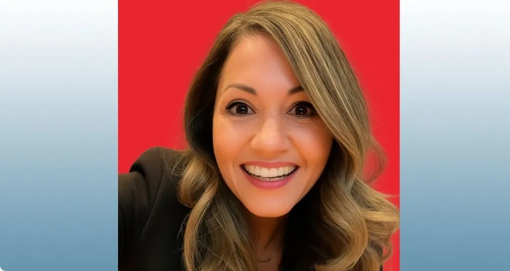 Meet the Buyer: ARI Global Buying Manager Fashion & Accessories, Elena Ourri