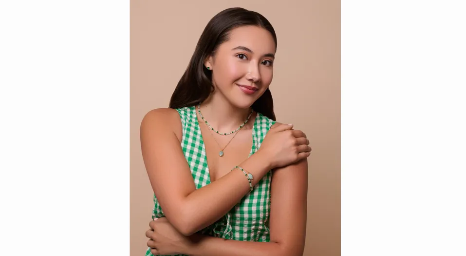 Kurate International reveals 2026 travel retail plans