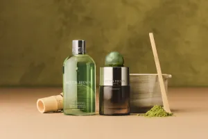 Molton Brown puts Mesmerising Oudh Accord & Gold first with summer