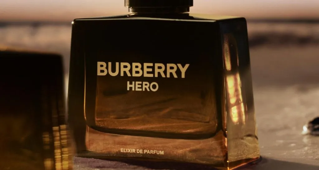 Coty_Burberry-Hero-Elixir-