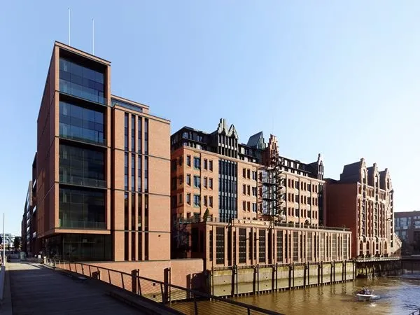 Rajshree Dugar to lead Heinemann Asia Pacific as new CEO