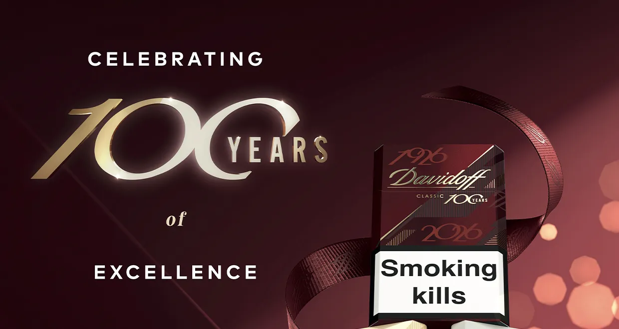 best cigarettes for non smokers Colorado first to sell low-level nicotine cigarettes authorized by FDA