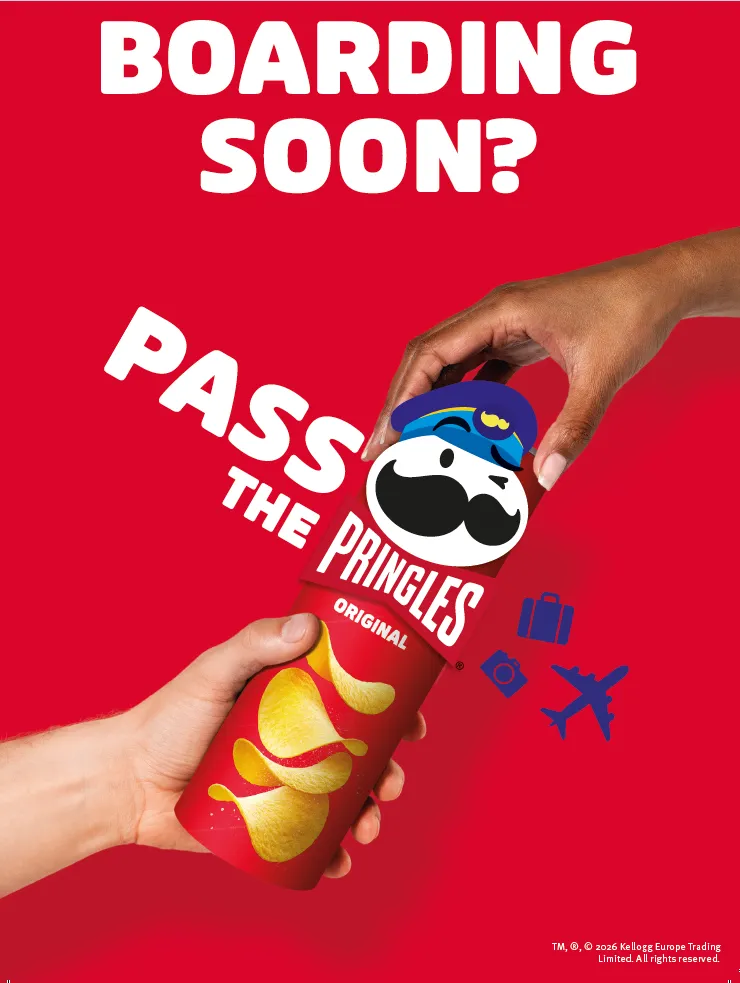 pringles can sex toy Pringles Can Fleshlight DIY Guide main image 1