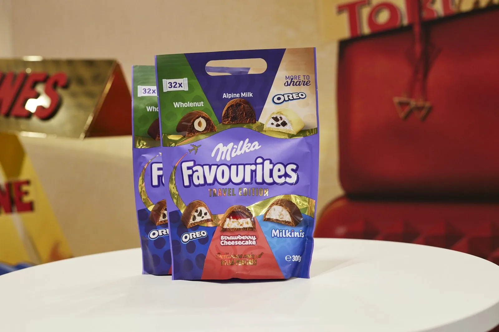mondelez_tfwa_25_78-1600x1067.webp