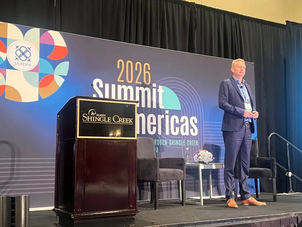 m1nd-set research finds airport retail & F&B crossover ‘ripe for growth’