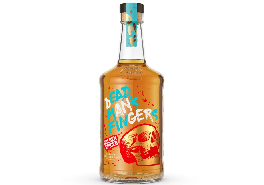 Halewood Artisanal Spirits expands travel retail activations across UK and Europe in Q2