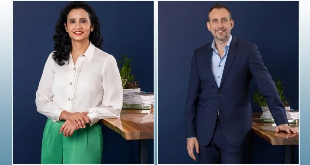 Heinemann Asia Pacific targets sustainable growth amid evolving traveller trends