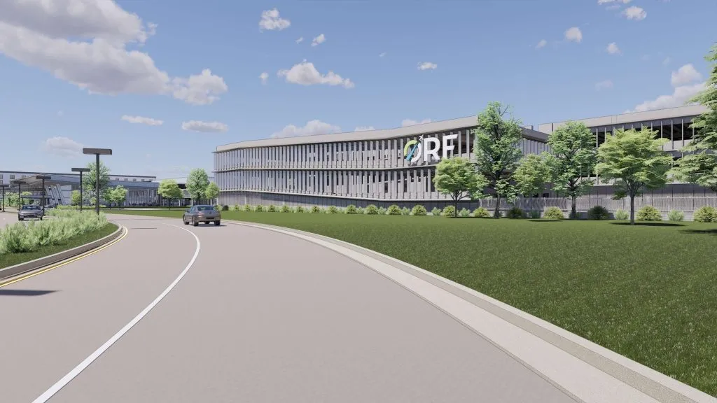 Avolta secures 12-year contract at Virginia’s Norfolk International Airport