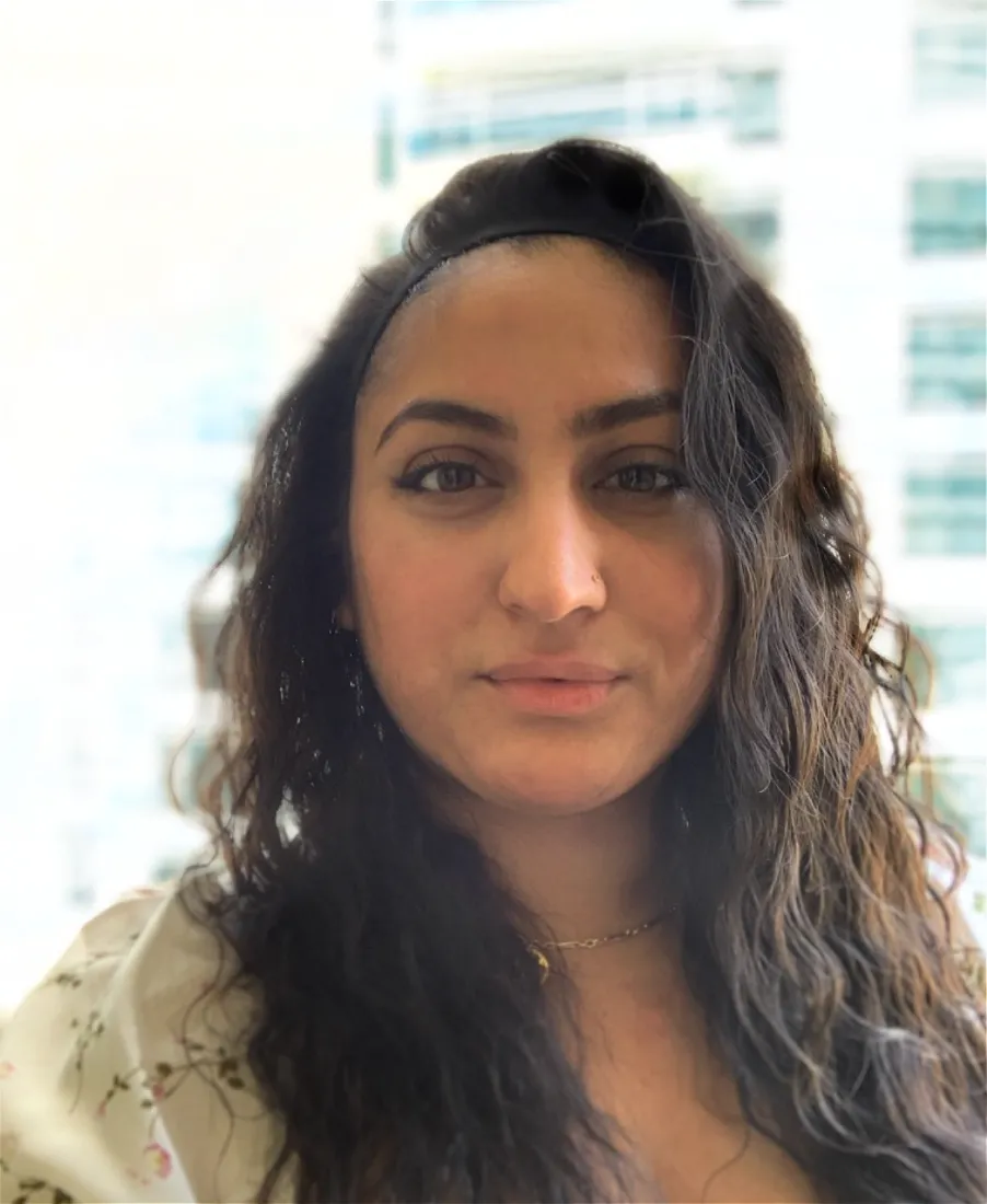 Pi Insight appoints Sabeen Ditta as Client Success Manager
