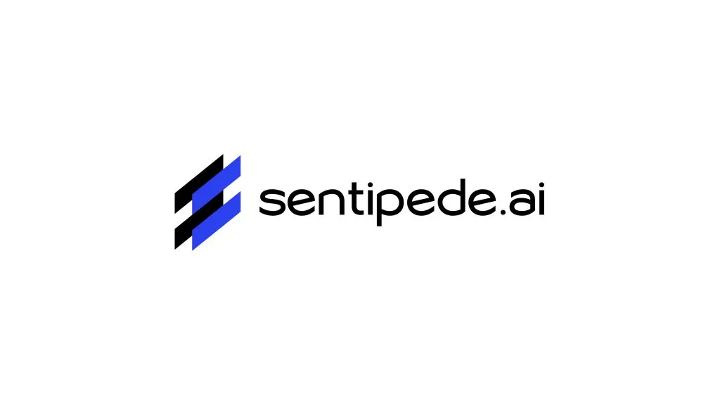 Sentipede Technologies partners with Adani Airports to advance AI-led retail intelligence