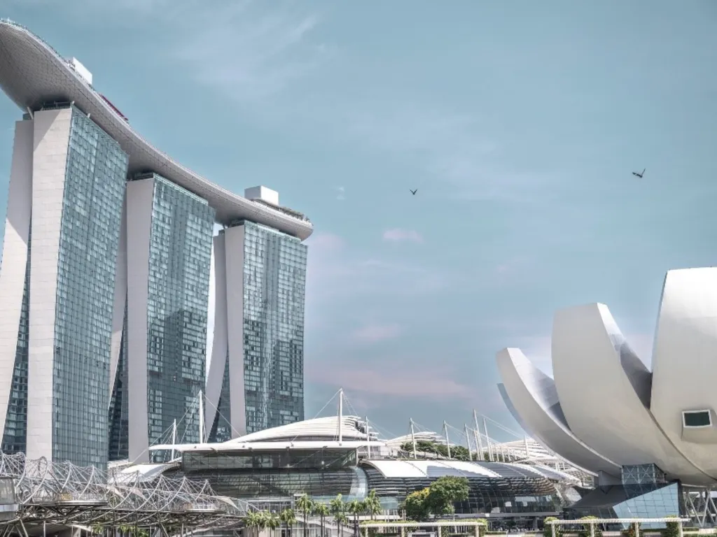 TFWA reveals full programme for 2026 Asia Pacific Exhibition