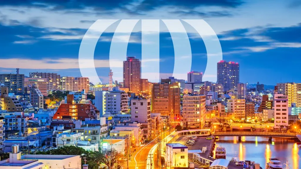 Avolta to acquire DFS Okinawa and enter Japanese travel retail market