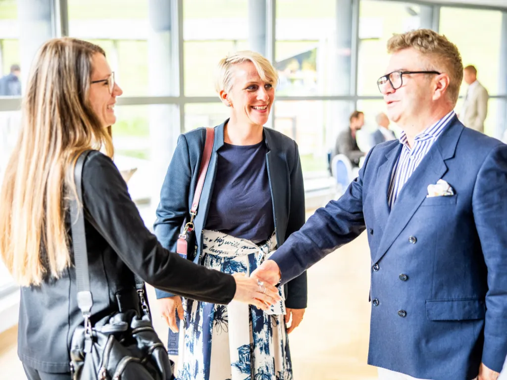 CEETRA & Friends 2026 spotlights collaboration and innovation across Central and Eastern Europe