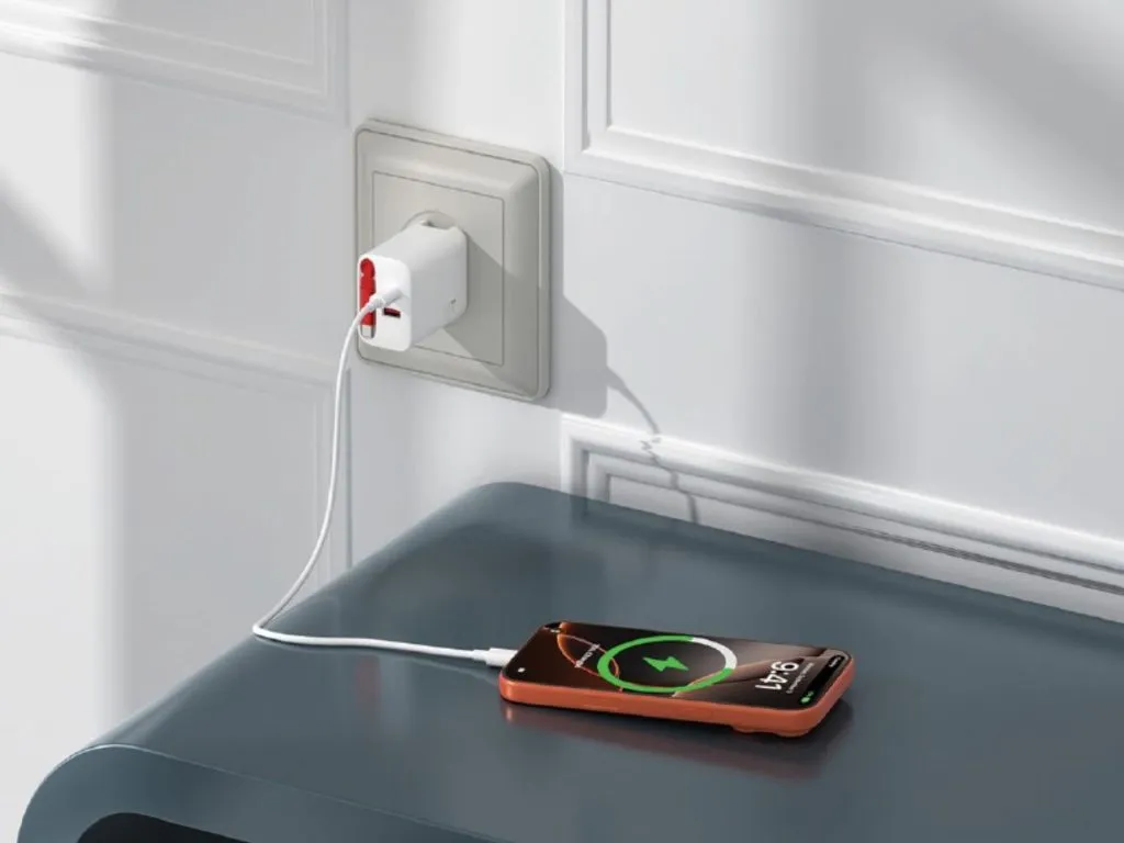 Tech for Travellers: Skross unveils new product ecosystem