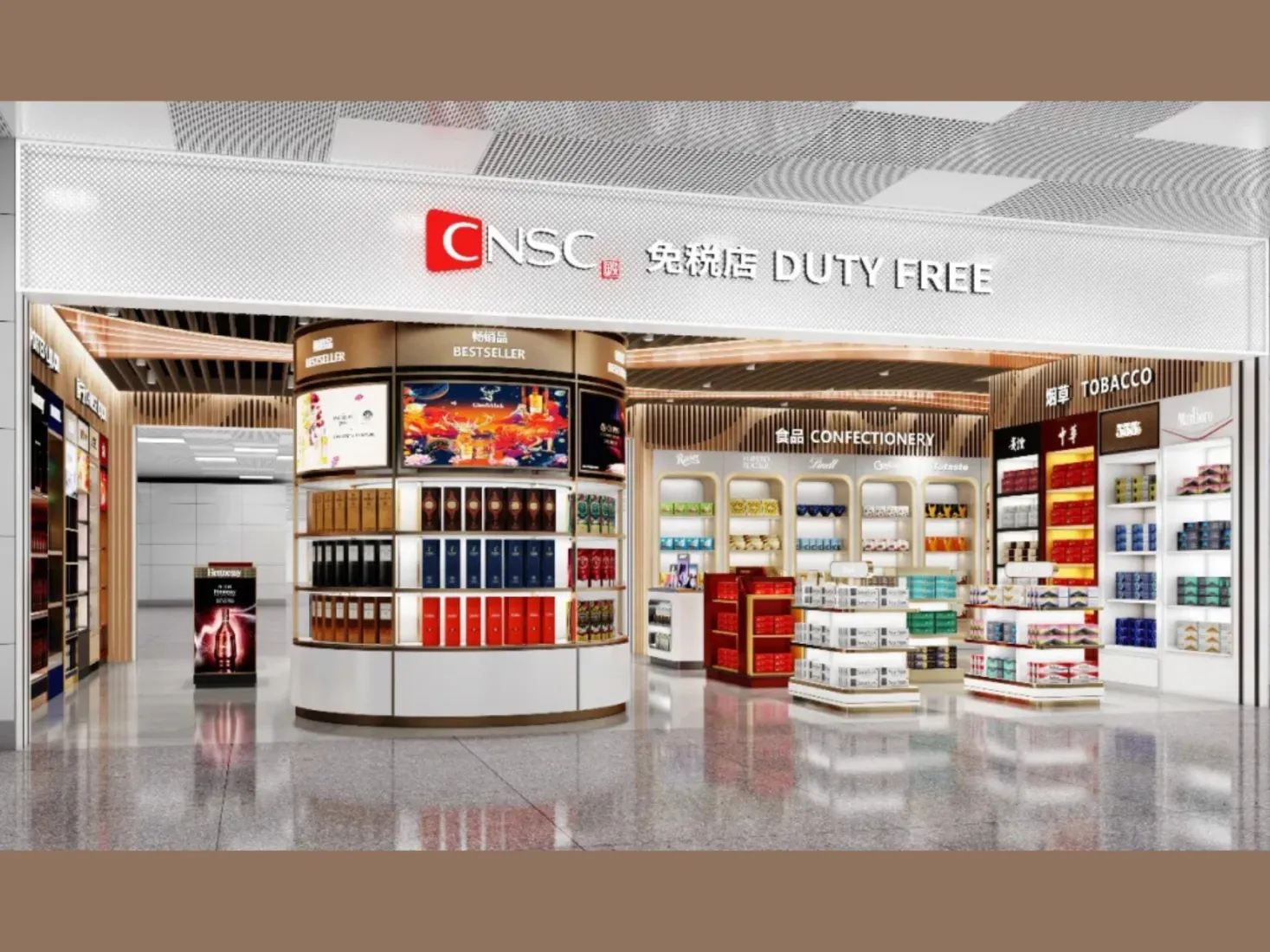 how much is duty free tobacco Cigarettes in airport duty free hi-res stock photography and turkey airport duty free tobacco