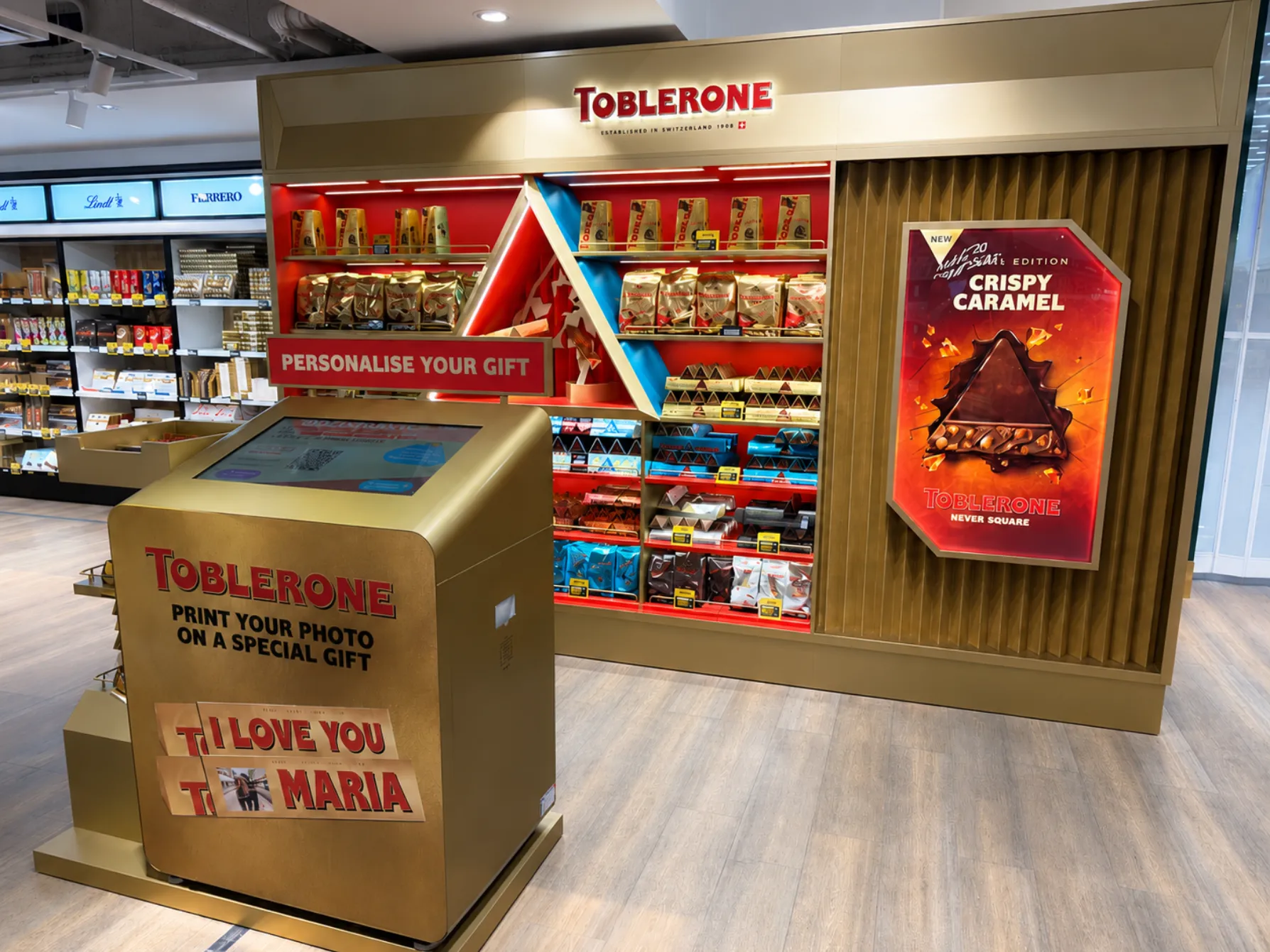 how much is duty free tobacco  Baja Duty Free Cigarette & Tobacco