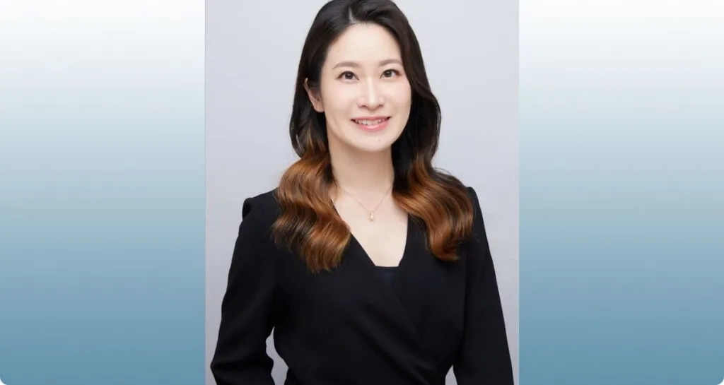 Interview: PMI’s Mami Sakamaki on taking Global Travel Retail beyond the transaction