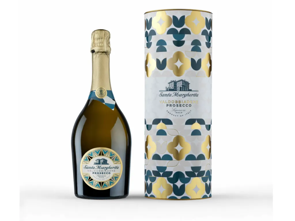 Herita Marzotto targets premium wine growth ahead of TFWA Cannes 2026