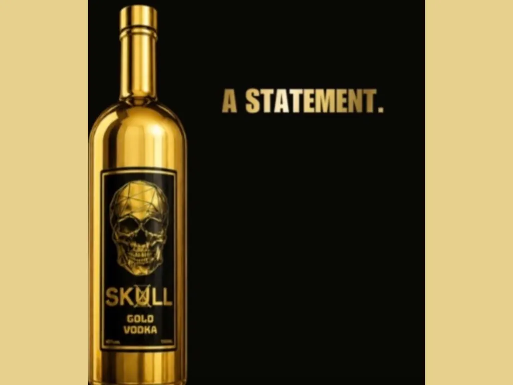 Skull X expands Australian presence with Lotte Duty Free launch