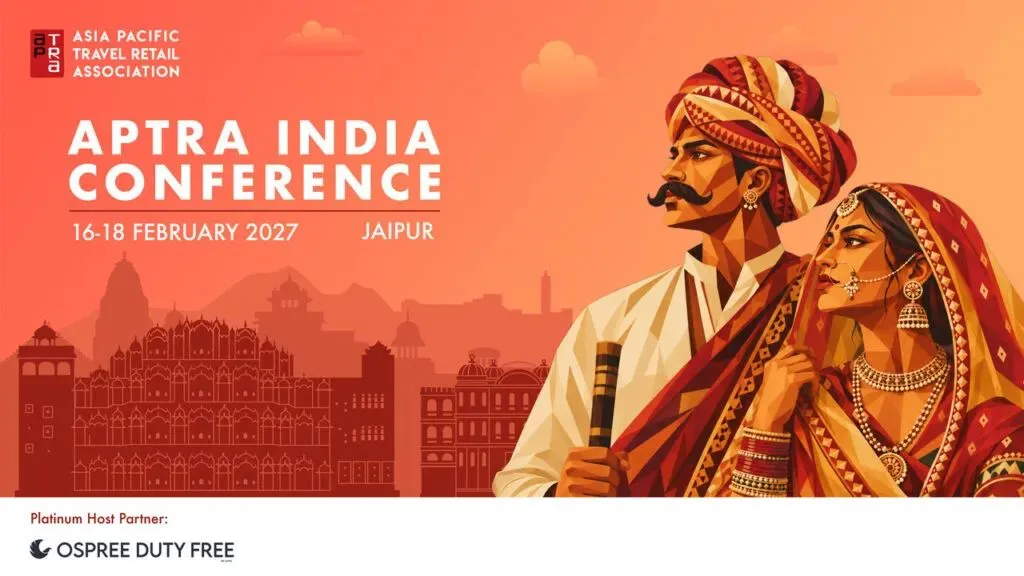 APTRA opens registration for 2027 India Conference