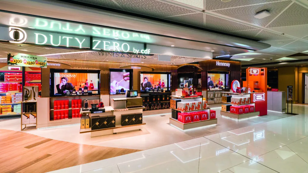 Comment: Is HKIA’s liquor and tobacco concession still a must-win business?